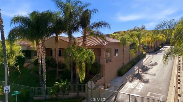 5640 Queen Palms, Riverside, CA 92506