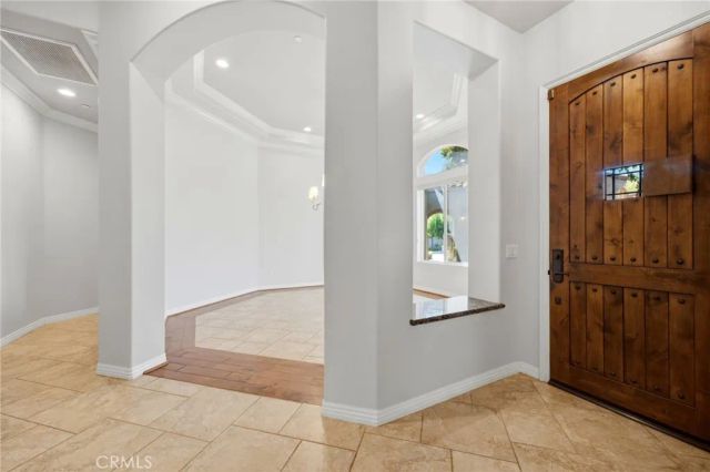 5640 Queen Palms, Riverside, CA 92506