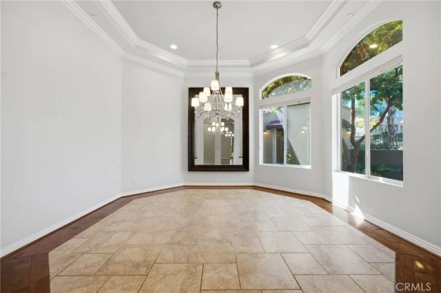 5640 Queen Palms, Riverside, CA 92506