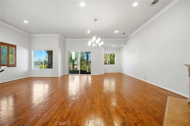 5640 Queen Palms, Riverside, CA 92506
