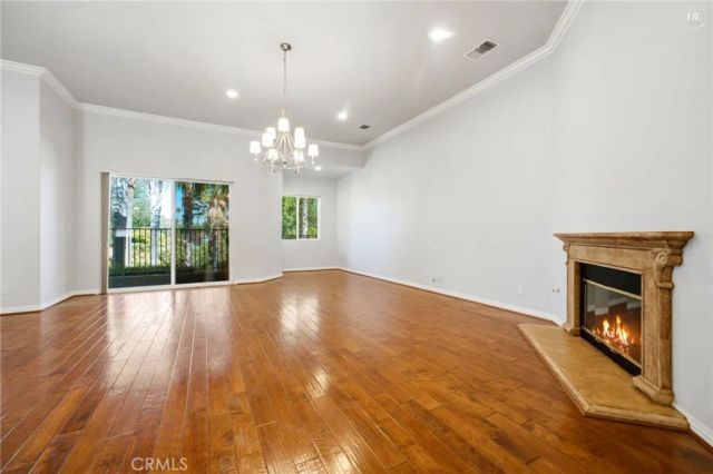 5640 Queen Palms, Riverside, CA 92506