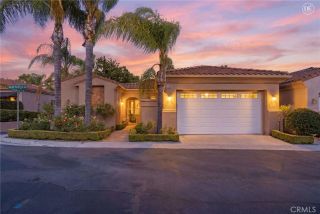 5640 Queen Palms, Riverside, CA 92506