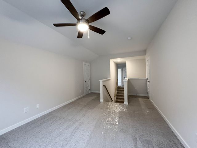 112 Harlinsdale Blvd lot 87, Gallatin, TN 37066