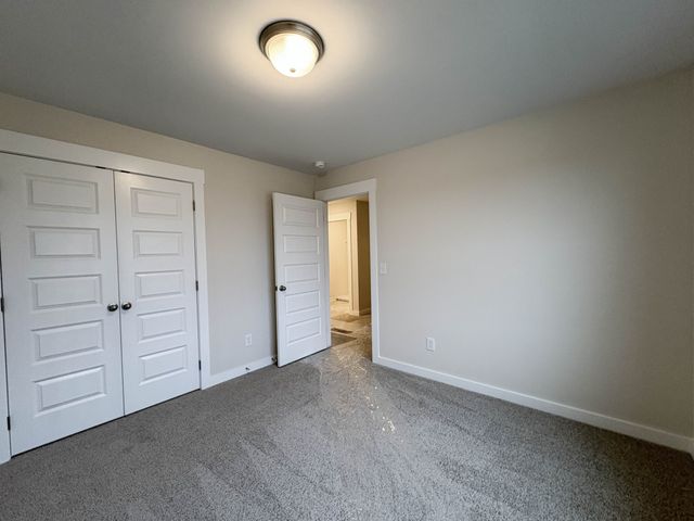 112 Harlinsdale Blvd lot 87, Gallatin, TN 37066