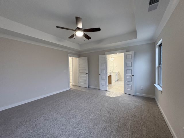 112 Harlinsdale Blvd lot 87, Gallatin, TN 37066