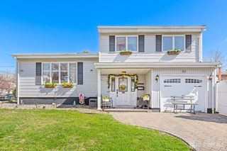 50 Cindy Street, Old Bridge, NJ 08857