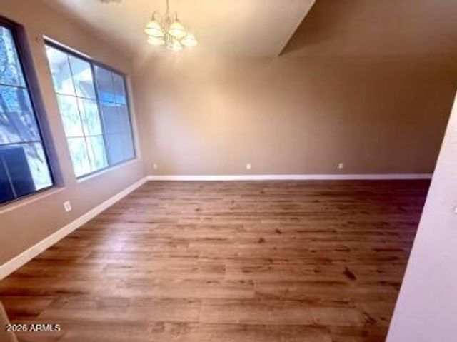 5415 E MCKELLIPS Road 114, Mesa, AZ 85215