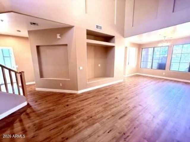 5415 E MCKELLIPS Road 114, Mesa, AZ 85215