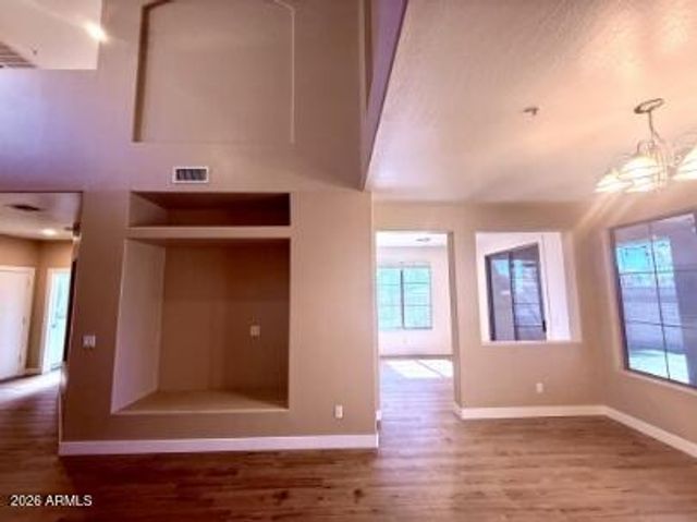 5415 E MCKELLIPS Road 114, Mesa, AZ 85215
