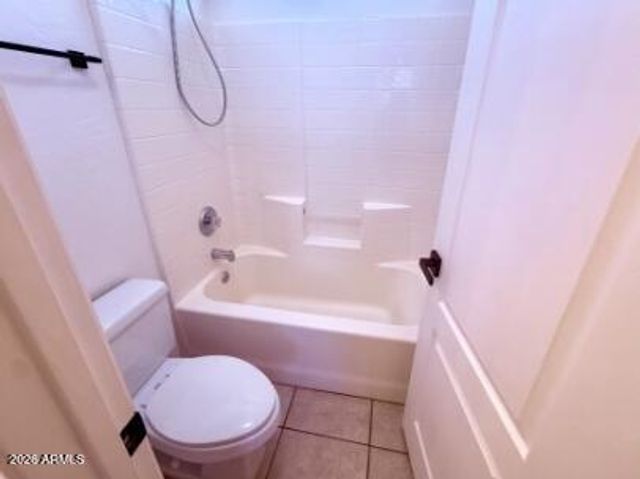 5415 E MCKELLIPS Road 114, Mesa, AZ 85215