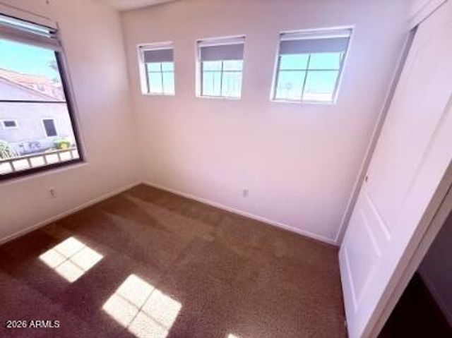 5415 E MCKELLIPS Road 114, Mesa, AZ 85215