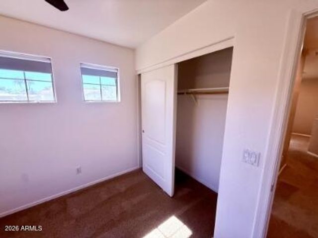 5415 E MCKELLIPS Road 114, Mesa, AZ 85215