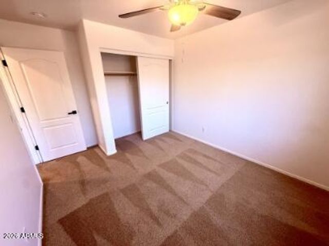 5415 E MCKELLIPS Road 114, Mesa, AZ 85215