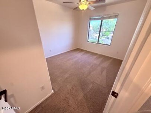 5415 E MCKELLIPS Road 114, Mesa, AZ 85215