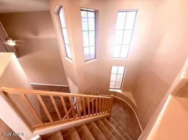 5415 E MCKELLIPS Road 114, Mesa, AZ 85215