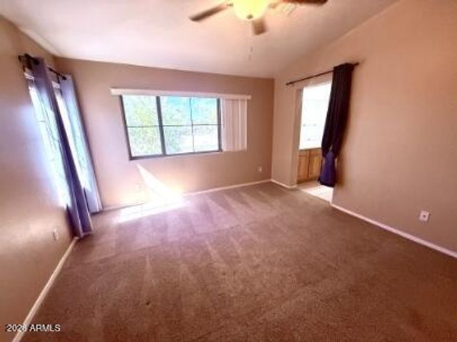 5415 E MCKELLIPS Road 114, Mesa, AZ 85215