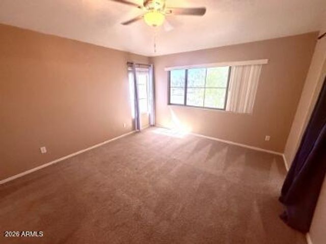 5415 E MCKELLIPS Road 114, Mesa, AZ 85215