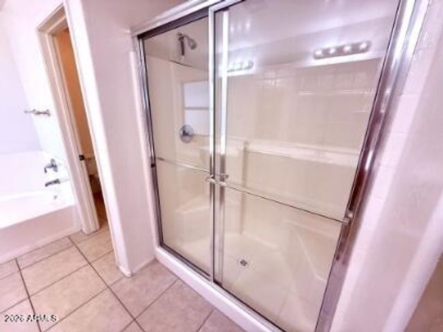 5415 E MCKELLIPS Road 114, Mesa, AZ 85215