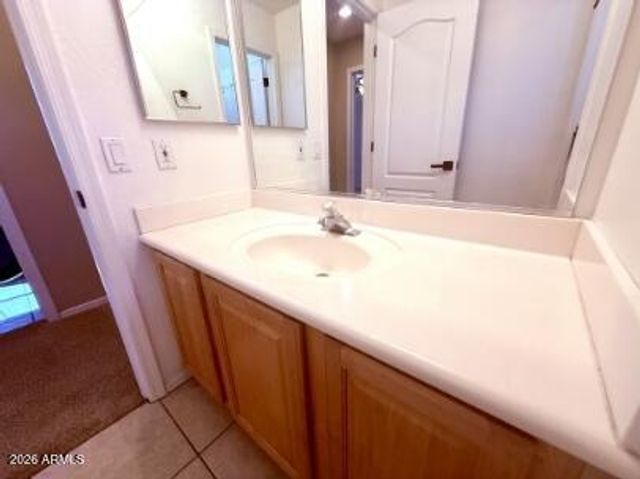 5415 E MCKELLIPS Road 114, Mesa, AZ 85215