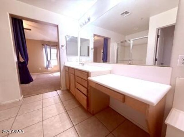 5415 E MCKELLIPS Road 114, Mesa, AZ 85215