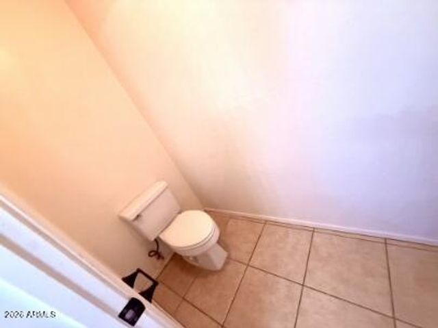 5415 E MCKELLIPS Road 114, Mesa, AZ 85215