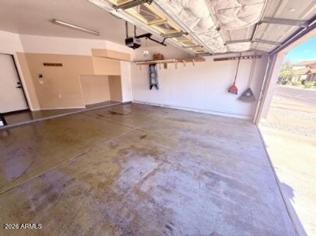 5415 E MCKELLIPS Road 114, Mesa, AZ 85215