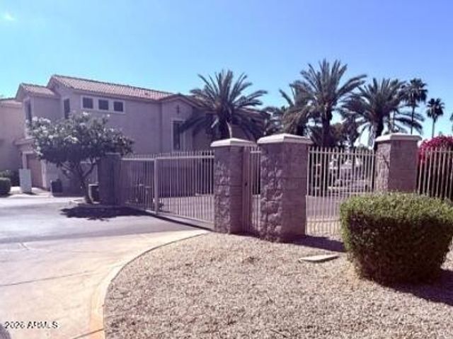 5415 E MCKELLIPS Road 114, Mesa, AZ 85215
