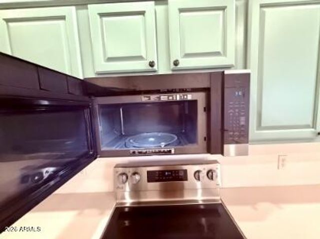 5415 E MCKELLIPS Road 114, Mesa, AZ 85215