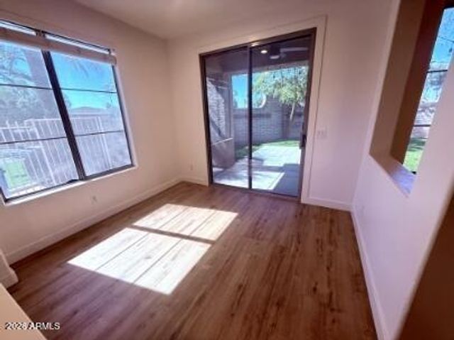 5415 E MCKELLIPS Road 114, Mesa, AZ 85215