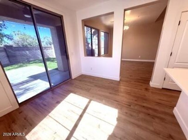 5415 E MCKELLIPS Road 114, Mesa, AZ 85215