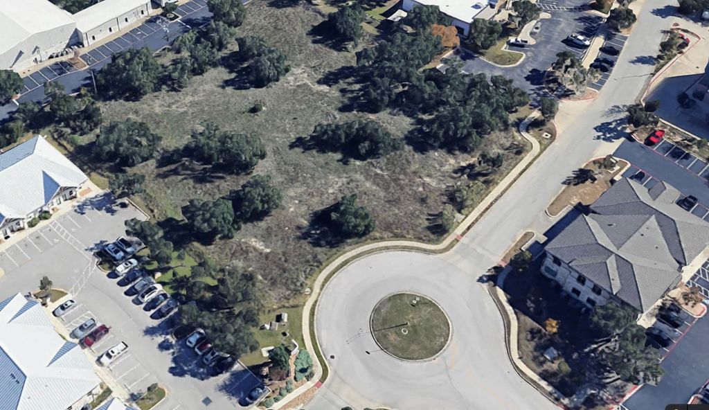 1604 Medical PKWY, Cedar Park, TX 78613