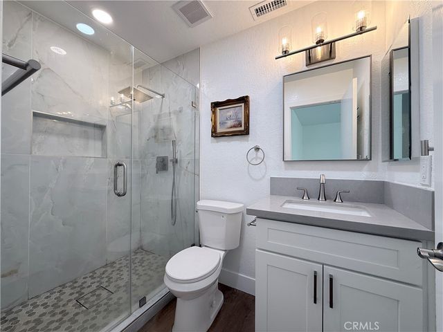 12650 Cypress, Chino, CA 91710