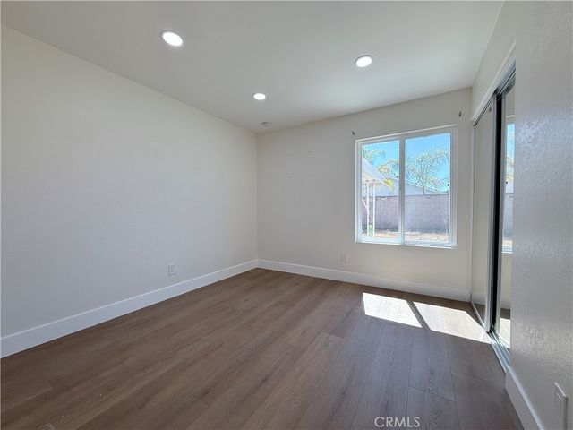 12650 Cypress, Chino, CA 91710