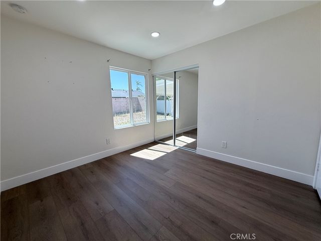 12650 Cypress, Chino, CA 91710
