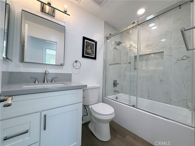 12650 Cypress, Chino, CA 91710