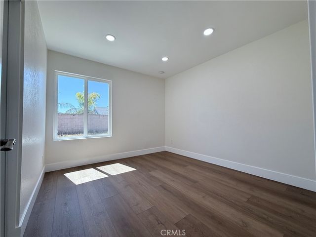 12650 Cypress, Chino, CA 91710