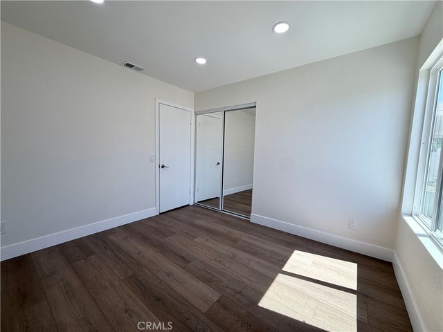 12650 Cypress, Chino, CA 91710