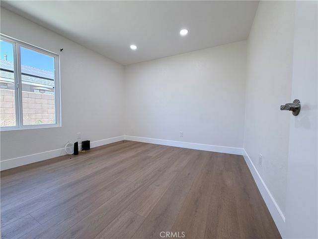 12650 Cypress, Chino, CA 91710