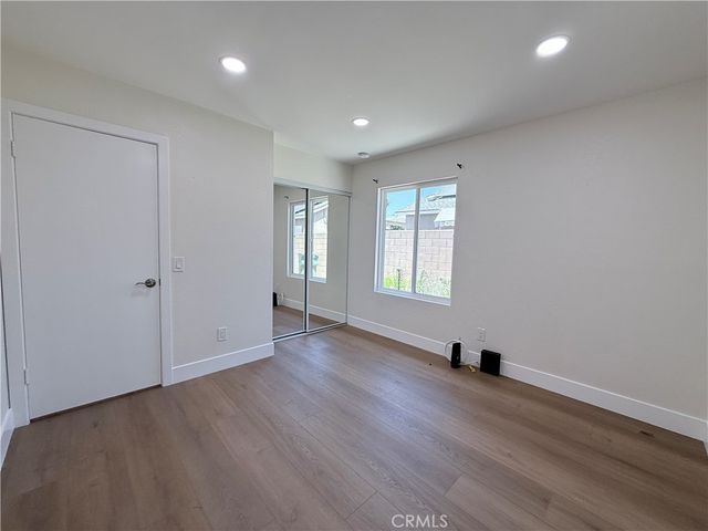 12650 Cypress, Chino, CA 91710