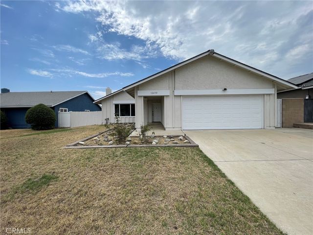 12650 Cypress, Chino, CA 91710