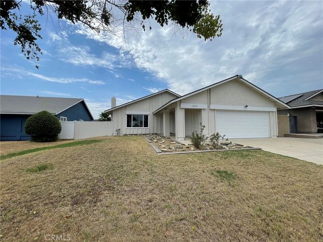 12650 Cypress, Chino, CA 91710