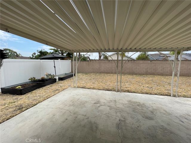 12650 Cypress, Chino, CA 91710