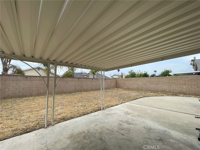 12650 Cypress, Chino, CA 91710