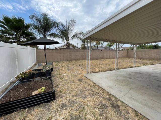 12650 Cypress, Chino, CA 91710