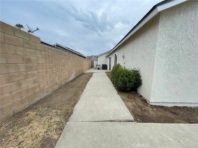12650 Cypress, Chino, CA 91710