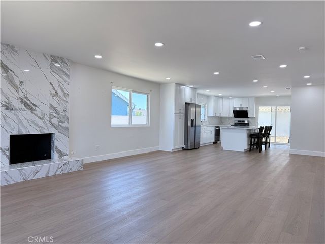 12650 Cypress, Chino, CA 91710