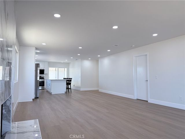 12650 Cypress, Chino, CA 91710