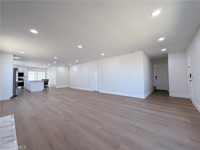 12650 Cypress, Chino, CA 91710