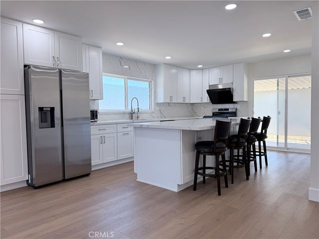 12650 Cypress, Chino, CA 91710
