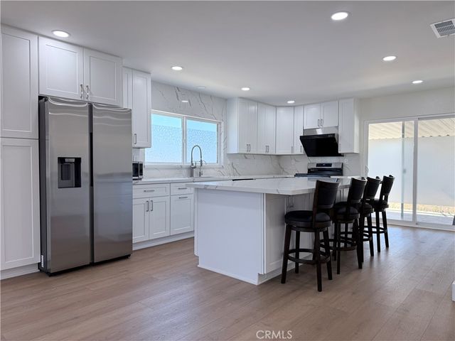 12650 Cypress, Chino, CA 91710